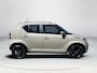 Suzuki Ignis 1.2 Smart Hybrid Select
