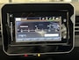 Suzuki Ignis 1.2 Smart Hybrid Select