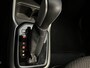 Suzuki Ignis 1.2 Smart Hybrid Select