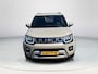Suzuki Ignis 1.2 Smart Hybrid Select
