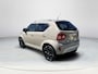 Suzuki Ignis 1.2 Smart Hybrid Select