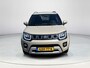 Suzuki Ignis 1.2 Smart Hybrid Select
