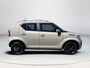 Suzuki Ignis 1.2 Smart Hybrid Select