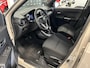 Suzuki Ignis 1.2 Smart Hybrid Select