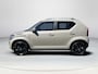 Suzuki Ignis 1.2 Smart Hybrid Select