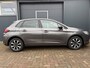 Citroën C4 1.2 PureTech Feel Edition