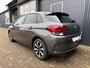 Citroën C4 1.2 PureTech Feel Edition