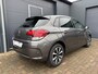 Citroën C4 1.2 PureTech Feel Edition
