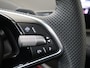 Skoda Enyaq Coupé 85 Sportline