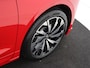 Skoda Enyaq Coupé 85 Sportline