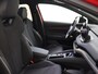 Skoda Enyaq Coupé 85 Sportline