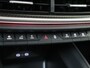 Skoda Enyaq Coupé 85 Sportline