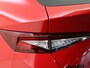 Skoda Enyaq Coupé 85 Sportline