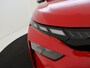 Skoda Enyaq Coupé 85 Sportline