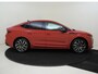 Skoda Enyaq Coupé 85 Sportline