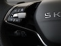 Skoda Enyaq Coupé 85 Sportline