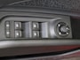 Skoda Enyaq Coupé 85 Sportline