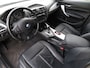 BMW 1-Serie 116i Automaat Limited Edition Airco Cr-Control Trekhaak