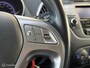 Hyundai ix35 2.0i 163PK Dynamic Trekhaak Climate Cruise ORG NED