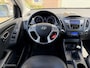 Hyundai ix35 2.0i 163PK Dynamic Trekhaak Climate Cruise ORG NED