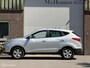 Hyundai ix35 2.0i 163PK Dynamic Trekhaak Climate Cruise ORG NED