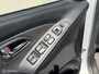 Hyundai ix35 2.0i 163PK Dynamic Trekhaak Climate Cruise ORG NED