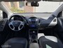 Hyundai ix35 2.0i 163PK Dynamic Trekhaak Climate Cruise ORG NED