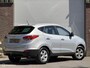 Hyundai ix35 2.0i 163PK Dynamic Trekhaak Climate Cruise ORG NED