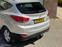 Hyundai ix35 2.0i 163PK Dynamic Trekhaak Climate Cruise ORG NED