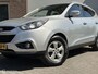 Hyundai ix35 2.0i 163PK Dynamic Trekhaak Climate Cruise ORG NED