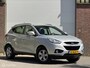 Hyundai ix35 2.0i 163PK Dynamic Trekhaak Climate Cruise ORG NED