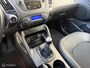 Hyundai ix35 2.0i 163PK Dynamic Trekhaak Climate Cruise ORG NED