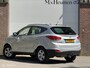 Hyundai ix35 2.0i 163PK Dynamic Trekhaak Climate Cruise ORG NED