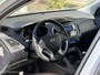 Hyundai ix35 2.0i 163PK Dynamic Trekhaak Climate Cruise ORG NED