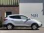 Hyundai ix35 2.0i 163PK Dynamic Trekhaak Climate Cruise ORG NED