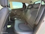 Hyundai ix35 2.0i 163PK Dynamic Trekhaak Climate Cruise ORG NED