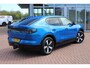 Ford Capri Extended Range RWD 77kWh 286pk, Driver Assistance Pack en Trekhaak
