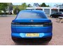 Ford Capri Extended Range RWD 77kWh 286pk, Driver Assistance Pack en Trekhaak