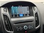 Ford Focus Wagon 1.0 Lease Edition | Cruise | ClimaTronic | Navigatie | Carplay&Android