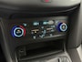 Ford Focus Wagon 1.0 Lease Edition | Cruise | ClimaTronic | Navigatie | Carplay&Android