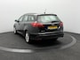Ford Focus Wagon 1.0 Lease Edition | Cruise | ClimaTronic | Navigatie | Carplay&Android