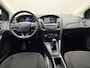 Ford Focus Wagon 1.0 Lease Edition | Cruise | ClimaTronic | Navigatie | Carplay&Android