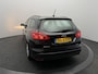 Ford Focus Wagon 1.0 Lease Edition | Cruise | ClimaTronic | Navigatie | Carplay&Android