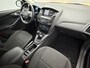 Ford Focus Wagon 1.0 Lease Edition | Cruise | ClimaTronic | Navigatie | Carplay&Android