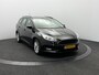 Ford Focus Wagon 1.0 Lease Edition | Cruise | ClimaTronic | Navigatie | Carplay&Android