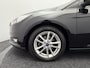 Ford Focus Wagon 1.0 Lease Edition | Cruise | ClimaTronic | Navigatie | Carplay&Android