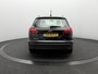 Ford Focus Wagon 1.0 Lease Edition | Cruise | ClimaTronic | Navigatie | Carplay&Android
