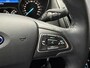 Ford Focus Wagon 1.0 Lease Edition | Cruise | ClimaTronic | Navigatie | Carplay&Android