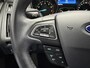 Ford Focus Wagon 1.0 Lease Edition | Cruise | ClimaTronic | Navigatie | Carplay&Android