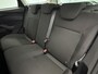 Ford Focus Wagon 1.0 Lease Edition | Cruise | ClimaTronic | Navigatie | Carplay&Android